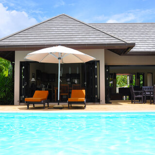Villa Baan Malisa